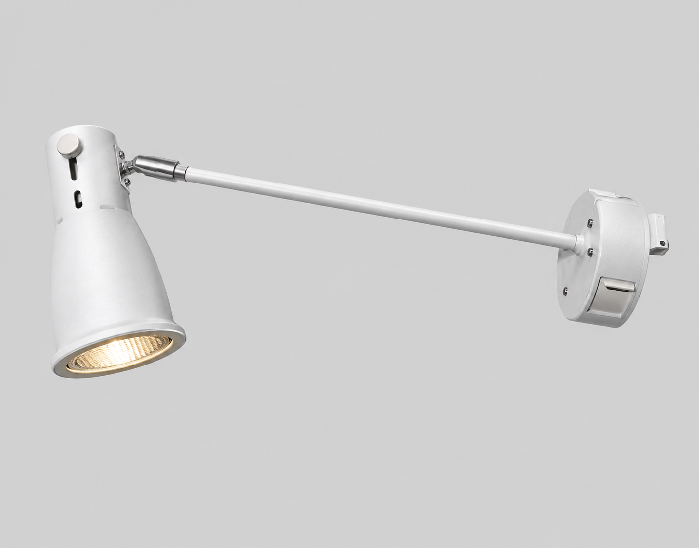 3 Lights